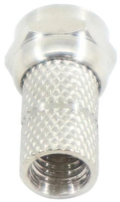 wtyk f na rg 6 fg06 100 1szt bbab5398e42e461c8b3abfd6c12951af