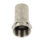 wtyk f na rg 6 fg06 100 1szt d82376bf78be4edd8236ea7ba8d0a380