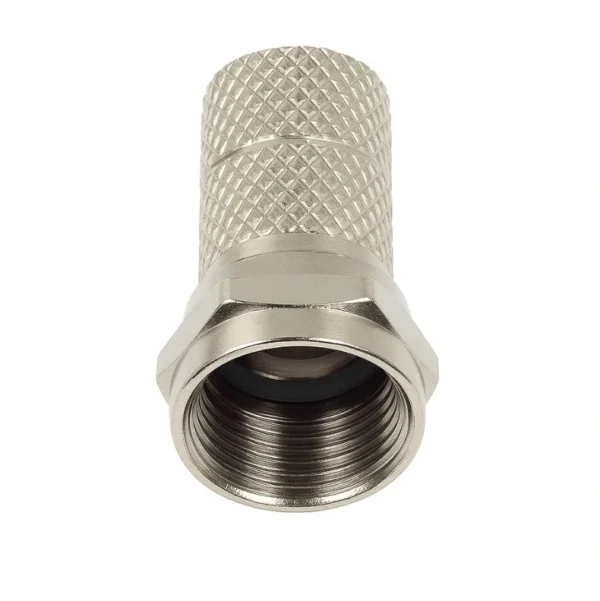 wtyk f na rg 6 fg06 100 1szt d82376bf78be4edd8236ea7ba8d0a380 wtyk f na rg 6 fg06 100 1szt d82376bf78be4edd8236ea7ba8d0a380