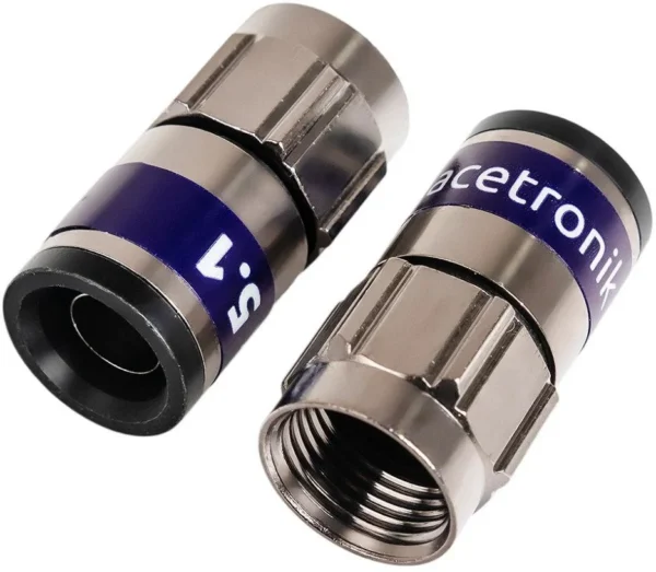 wtyk f samokompresyjny spacetronik self instal 6td 51 50sz 8c3adb216818437688f2c3199c6a02b0