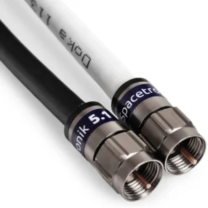 wtyk f samokompresyjny spacetronik self instal 6td 51 50sz b60bd5a642cb48408962a72a96db74a2