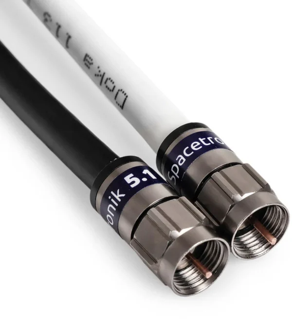 wtyk f samokompresyjny spacetronik self instal 6td 51 50sz b60bd5a642cb48408962a72a96db74a2