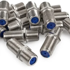 wtyk ff beczka spacetronik hq 1szt 6c99c6a3ab164c03aeb7dc16885211c2