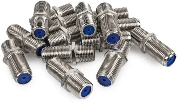 wtyk ff beczka spacetronik hq 1szt 6c99c6a3ab164c03aeb7dc16885211c2