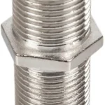 wtyk ff beczka spacetronik hq 1szt ee9ad8376e9e4fbd8d2117291d9775fa