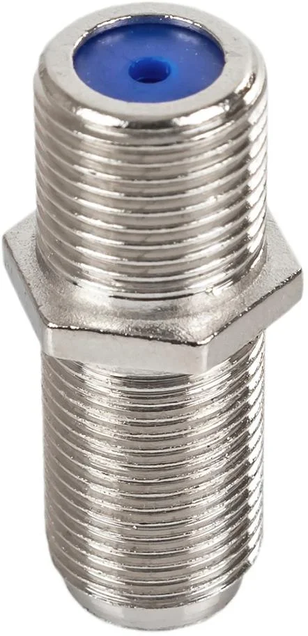 wtyk ff beczka spacetronik hq 1szt ee9ad8376e9e4fbd8d2117291d9775fa