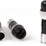 wtyk kompresyjny f zewnetrzny rg6 0730e2381d76489fa5f71d3a2a889fc9