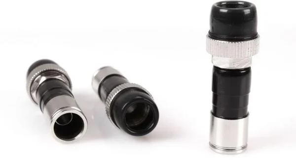 wtyk kompresyjny f zewnetrzny rg6 0730e2381d76489fa5f71d3a2a889fc9 wtyk kompresyjny f zewnetrzny rg6 0730e2381d76489fa5f71d3a2a889fc9