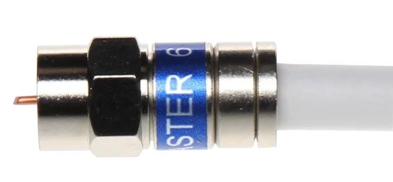 wtyk kompresyjny fzac rg 6msr 931630c5dc094f48ab4d9ad48528d68e