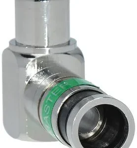 wtyk kompresyjny iec wkzac tri113 9f9811e7eb68402bada839ae35326e3e