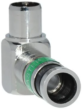 wtyk kompresyjny iec wkzac tri113 9f9811e7eb68402bada839ae35326e3e