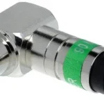 wtyk kompresyjny iec wkzac tri113 a0c052b3485c4e099b7d99ca5924c7d6