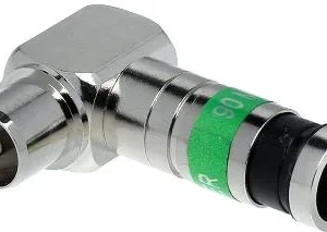 wtyk kompresyjny iec wkzac tri113 a0c052b3485c4e099b7d99ca5924c7d6