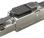 wtyk modularny konektor przemysowy samozaciskowy solarix rj4 091211f9997f42f7b740c7ebfb32b9c3