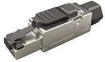 wtyk modularny konektor przemysowy samozaciskowy solarix rj4 091211f9997f42f7b740c7ebfb32b9c3