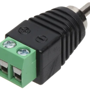 wtyk rca cinch ws 1793ee0fbaf54d39b1e7d1911dcabd01