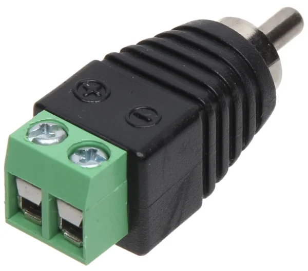 wtyk rca cinch ws 1793ee0fbaf54d39b1e7d1911dcabd01