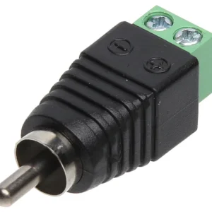 wtyk rca cinch ws 41bfeb0eed3d4309ab7029f3b69d98be