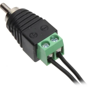 wtyk rca cinch ws b718ae125eb44443bdef90aabd25f620