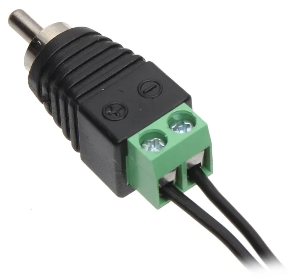 wtyk rca cinch ws b718ae125eb44443bdef90aabd25f620