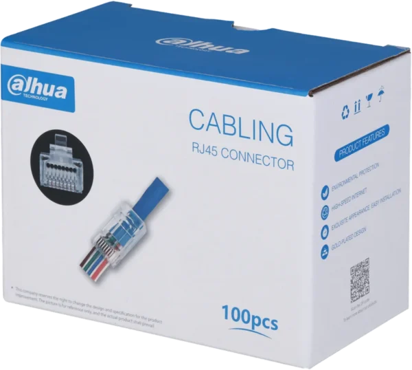 wtyk sieciowy dahua pfm976 530 pt rj45 cat5e ea5d00bcc20543a9b63e1da9ae7aedd4 wtyk sieciowy dahua pfm976 530 pt rj45 cat5e ea5d00bcc20543a9b63e1da9ae7aedd4