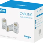 wtyk sieciowy dahua pfm976 531 rj45 cat5e 76fa1ecf7c1b46afb5f4405bbe713723