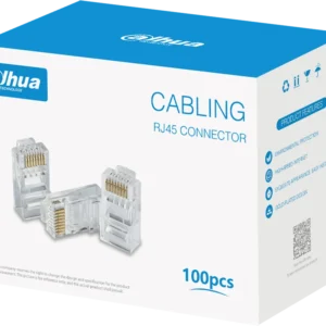 wtyk sieciowy dahua pfm976 531 rj45 cat5e 76fa1ecf7c1b46afb5f4405bbe713723