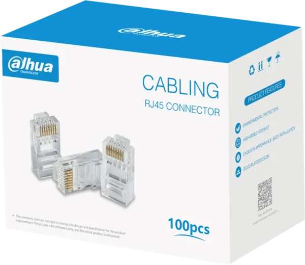 wtyk sieciowy dahua pfm976 531 rj45 cat5e 76fa1ecf7c1b46afb5f4405bbe713723 wtyk sieciowy dahua pfm976 531 rj45 cat5e 76fa1ecf7c1b46afb5f4405bbe713723