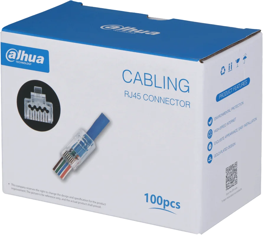 Najważniejsze cechy