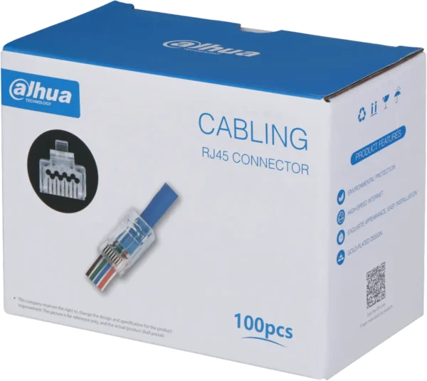 wtyk sieciowy dahua pfm976 631 pt rj45 cat6 e7c32239795a4325bedac6a793c557bc wtyk sieciowy dahua pfm976 631 pt rj45 cat6 e7c32239795a4325bedac6a793c557bc