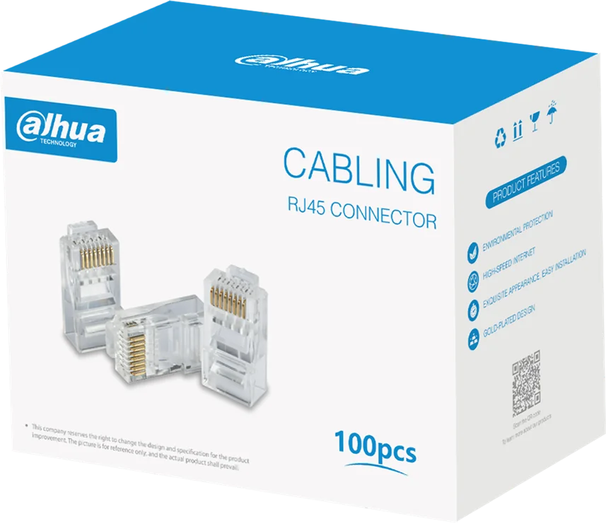 Najważniejsze cechy