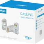 wtyk sieciowy dahua pfm976 631 rj45 cat6 60b072353df6487fb3fdcd28228593f0