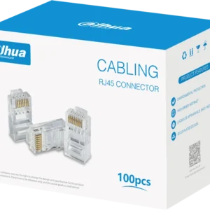 wtyk sieciowy dahua pfm976 631 rj45 cat6 60b072353df6487fb3fdcd28228593f0