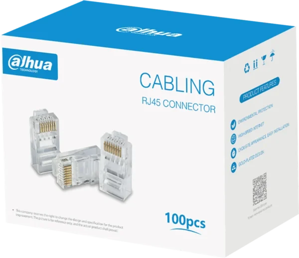 wtyk sieciowy dahua pfm976 631 rj45 cat6 60b072353df6487fb3fdcd28228593f0 wtyk sieciowy dahua pfm976 631 rj45 cat6 60b072353df6487fb3fdcd28228593f0