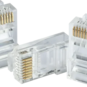 wtyk sieciowy dahua pfm976 631 rj45 cat6 db28c415178946a193dd011ec6aea162