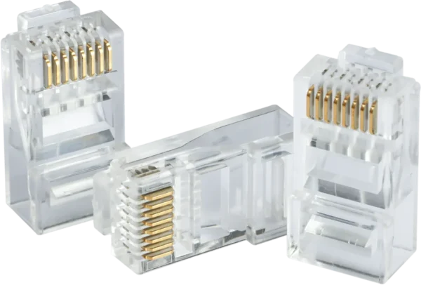 wtyk sieciowy dahua pfm976 631 rj45 cat6 db28c415178946a193dd011ec6aea162