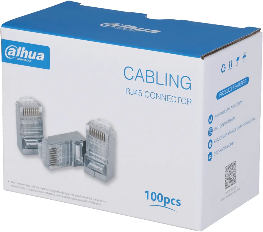 Najważniejsze cechy