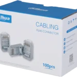 wtyk sieciowy dahua pfm976f 531 rj45 cat5e e0888e1b82c1481f937b45f78fc079ef