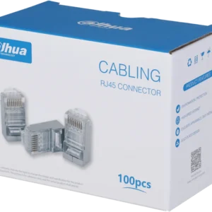 wtyk sieciowy dahua pfm976f 531 rj45 cat5e e0888e1b82c1481f937b45f78fc079ef