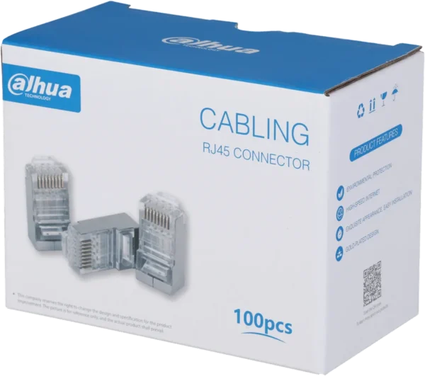 wtyk sieciowy dahua pfm976f 531 rj45 cat5e e0888e1b82c1481f937b45f78fc079ef wtyk sieciowy dahua pfm976f 531 rj45 cat5e e0888e1b82c1481f937b45f78fc079ef