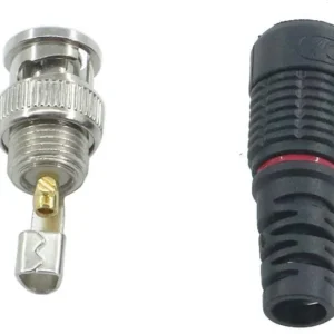 wtyk skrecany bnc p01bnc 100 1szt a5fb2747befd4454bfad5d5a339a880d