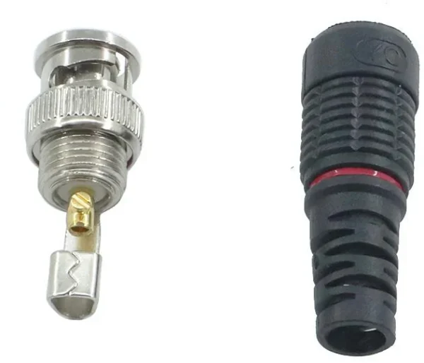 wtyk skrecany bnc p01bnc 100 1szt a5fb2747befd4454bfad5d5a339a880d