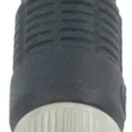 wtyk skrecany bnc p01bnc 100 1szt d20d995f23f44866b73a5cb03c98ad5d