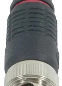 wtyk skrecany bnc p01bnc 100 1szt d20d995f23f44866b73a5cb03c98ad5d