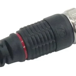 wtyk skrecany bnc p01bnc 100 1szt e134784a6d084a6c8fed1d62831b8796