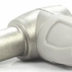 wtyk tv iec televes ref 4130 katowy 05c1d91627a7489c9574f36e71bd6ef2