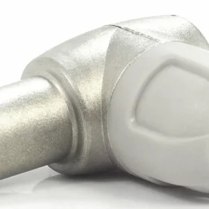 wtyk tv iec televes ref 4130 katowy 05c1d91627a7489c9574f36e71bd6ef2