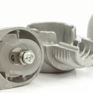 wtyk tv iec televes ref 4130 katowy 5578ca8e0705436fb2a50750c1bda332