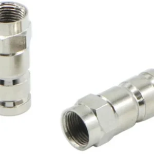 wtyk zaciskany f na rg 6 fk06z 100 1szt 58ef1170ce064fe0ab0121c8506a12a4