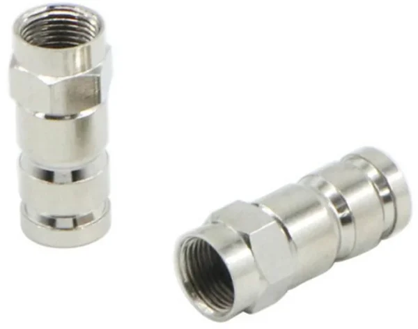 wtyk zaciskany f na rg 6 fk06z 100 1szt 58ef1170ce064fe0ab0121c8506a12a4